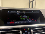非公開車輌も多数ございます!お客様にぴったりのお車をご提案させていただきます。