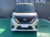 ☆弊社は全国納車にも対応しております。まずはお気軽にお問い合わせ下さい!都道府県により、陸送費は異なりますので、そちらを踏まえたお見積もりをご案内させていただきます(^^)/