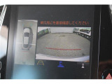大好評のボディコーティング「ハイモースコート」もご納車までに施工可能。雨染みや線傷など中古車だからと諦めていませんか?ピカピカの状態でお乗り出しいただけます。
