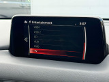 Bluetooth接続も可能です♪