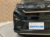 ■どんなお車でも査定可能!■ 販売だけでなく不要になったお客様のお車を下取り・買取も承っております!査定だけでも構いません!ご不明な点がございましたら、一度店頭スタッフまでお気軽にお尋ねください。