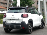 ご遠方のお客様への販売実績も積重ねて参りました。一度も現車をご覧いただけなくても安心してご検討頂けるために、『テレビ電話』でのご対応や内装画像を添付など実施しております。