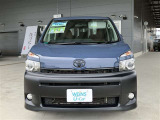 ★当店の展示車両に、ご興味を持っていただき誠にありがとうございます。ネット掲載車両の為、売約済みの場合もございますので、ご来店前に在庫のご確認をお願い致します★