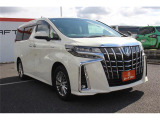 同業者様への販売はお断りさせていただきます。 車検無し車両の場合は、車検を取得したお支払い総額で表示しております。