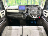N-BOX G 