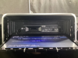DVDスロットも装備♪