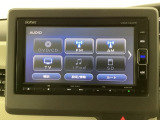 N-BOX G L ターボ ホンダセンシング 