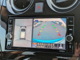 ノート 1.2 e-POWER X
