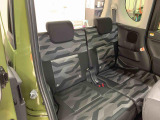 中古車は一点物!気になる車は早めのお問い合わせをお願いします。