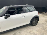 MINI NEXT2年間走行距離無制限保証100項目の納車前点検