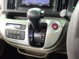 ◆Honda認定中古車をお探しの方はHondaU-Select亀山長明寺へお越しください!全車安心のU-Selectホッと保証付きです!敷地内試乗も可能です!オンライン商談も受付しています!◆
