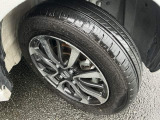 この度は、当店のお車をご覧いただきまして誠にありがとうございます。お気軽にお問い合わせください。