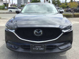 マツダ CX-5
