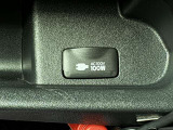 スマホの充電やゲーム機などAC100Vで最大消費電力100W以下の電気製品を使う時の電源として使用可能です♪災害時などでも役に立ちそうですね!