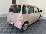 ☆ ★ ☆ ★   買 い 取 り 車 ダ イ レ ク ト 販 売   ☆ ★ ☆ ★独自買い取りルートによる仕入れ車を販売!JAAI自動車査定士により厳しく車両をチェック!安心してお乗り頂けます