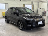 掲載されている写真以外も見てみたい、車の状態を詳しく聞きたい!などのお問い合わせもお待ちしております!!