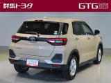 ライズ 1.0 G 