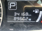 34168km