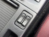 店舗にて現車の確認もいただけますので、お電話で在庫のご確認の上是非ご来店くださいませ。