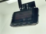 ジムニー XC 4WD 4WD 5MT