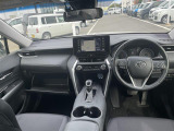 ◆北は北海道から南は沖縄まで、ご購入いただいたお車は全国にご納車が可能です!お電話、メール、動画などでリモートでお車のご案内も可能です!親切、丁寧に対応させて頂きますのでお気軽にご相談ください!
