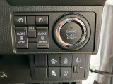 中古車は一物一価、同じようなお車でも、整備状況、外内装の状態など様々です。
