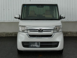 N-BOX L 