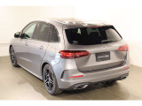 お気軽にお問い合わせください。Tel:075-325-0440 Mobile:070-2313-8676  中古車担当:時女まで