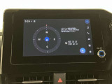 お車のお見積り、在庫状況などお気軽にお問い合わせ下さい。