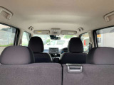 当店はプロがしっかりと厳選したお車のみご用意しております。