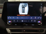 【ナビ】CPO(認定中古車)は納車時に地図ソフトが最新版!G-Link情報により精度の高いルート探索や渋滞回避ルートの案内など、快適な運転を支援する情報の入手が可能となります。