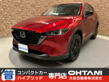 ■軽・普通車の届出済未使用車専門店の大谷自動車■ オールメーカーの届出済未使用車を取り扱っております。気になるお車がありましたらぜひお問い合わせください。お電話もお待ちしております(073-462-0492)