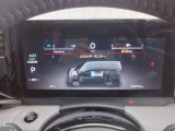 セレナ 1.4 e-POWER ルキシオン 