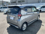 キレイです。目立った傷もないと思いますが、一度お客様の厳しい目でご確認ください。よりご満足いただけると思います。