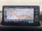 ZR-V 2.0 e:HEV Z 本革シート 修復歴無し