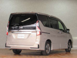 セレナ 1.2 e-POWER ハイウェイスターV 