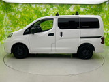 NV200バネットバン 1.6 VX 
