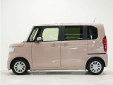 ◆掲載情報◆お目当てのお車が売約になってもお待ちください。他の在庫車もございます。ご案内させていただきますのでお気軽にお申し付けください。