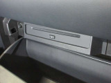 CD・DVDもお楽しみいただく事ができます。
