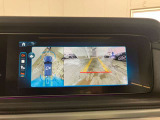 初年度登録から3年間は新車保証(メルセデスケア)を継承して、ご利用になれます。メルセデスケアは一部消耗品や、定期点検までも保証対象となりますので、保証が広範囲です。※詳しくはスタッフまでお問合せ下さい