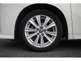 同業者様への販売はお断りさせていただきます。車検無し車両の場合は、車検を取得したお支払い総額で表示しております。