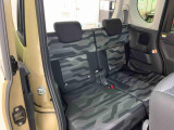 中古車は一点物!気になる車は早めのお問い合わせをお願いします。