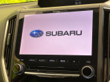 【純正8型ナビ】人気の純正ナビを装備しております。ナビの使いやすさはもちろん、オーディオ機能も充実!キャンプや旅行はもちろん、通勤や買い物など普段のドライブも楽しくなるはず♪