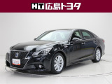 数ある中広島トヨタの中古車をご覧くださりありがとうございます。当社の中古車は徹底したクリーニングを施しピカピカに生まれ変わっています。