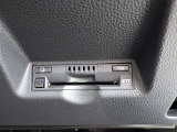 トヨタ認定中古車保証付!(1年間、距離無制限 HV車はHV保証付) 別途延長保証もご用意しております♪ ぜひ現車を確認にご来店ください