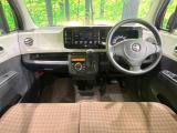 モコ X FOUR 4WD 