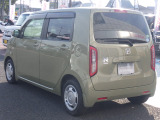 ★【Honda Total Care】入会受付中(無料)★ 事故や故障、点検・車検予約、クルマに関する困りごとや操作方法など。まとめてサポートする無料の会員サービスです☆