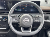 セレナ 1.4 e-POWER ハイウェイスターV 修復歴無し