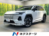 12.9型ナビ 全周囲カメラ 衝突被害軽減システム 禁煙車