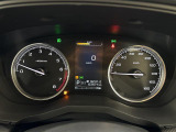 フォレスター 1.8 スポーツ 4WD 4WD 修復歴無し